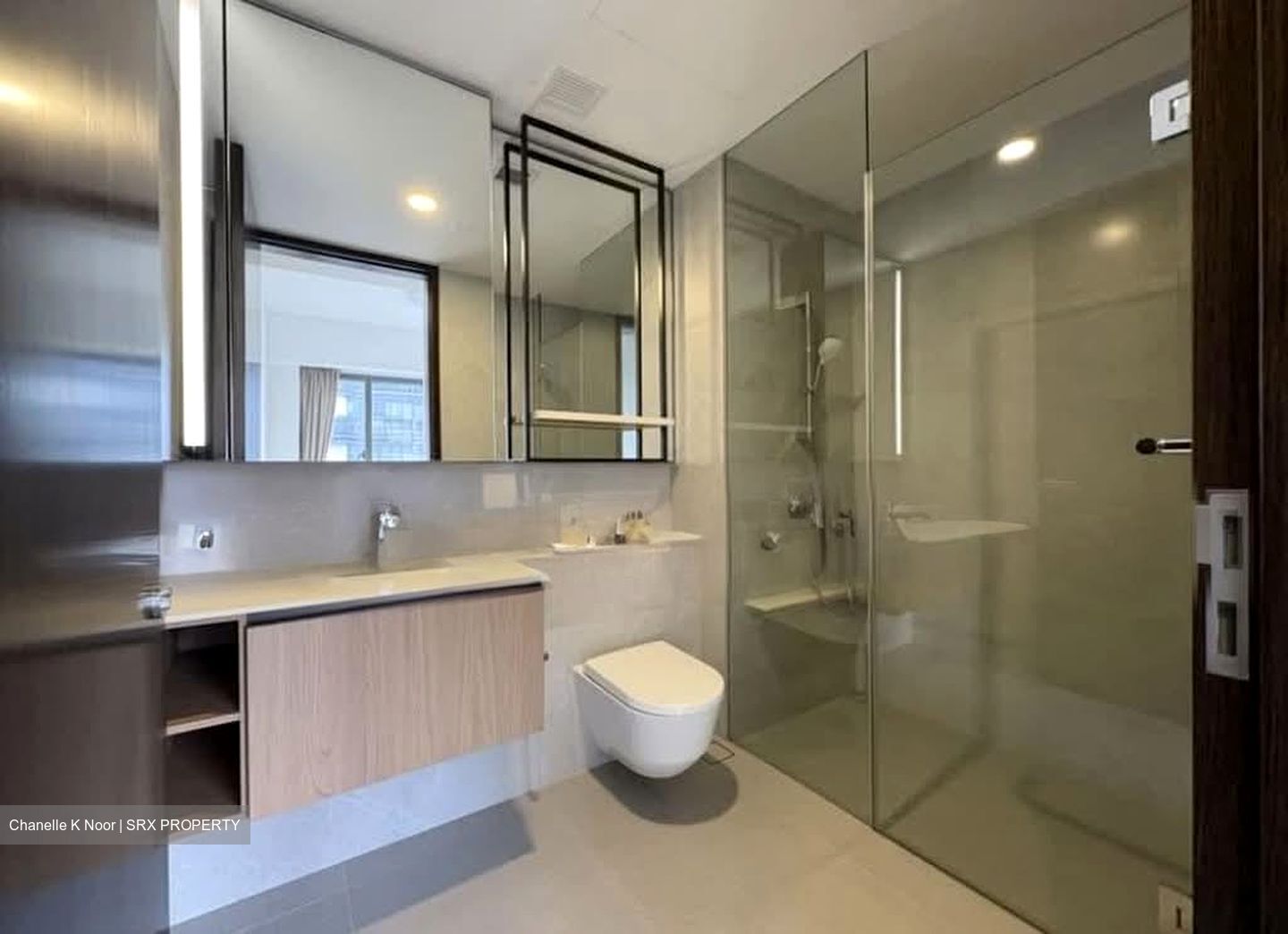 JadeScape (D20), Condominium #587571631